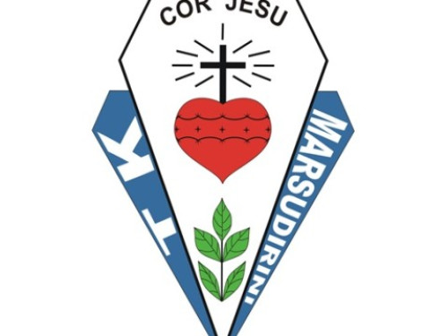 Marsudirini Kindergarten School Matraman, Private School | We provide Indonesia infrastructure map on various property sectors and data. Access property listings, infrastructure developments, news, and valuable transaction data for informed decisions.