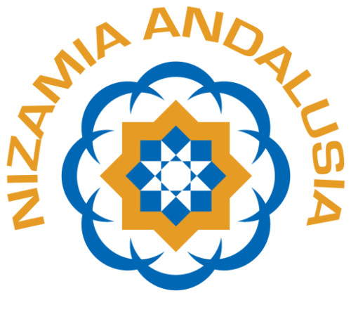 Nizamia Andalusia Primary School, Private School | We provide Indonesia infrastructure map on various property sectors and data. Access property listings, infrastructure developments, news, and valuable transaction data for informed decisions.