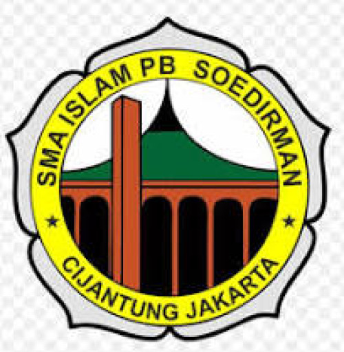 PB Soedirman Islamic Senior High School, Private School | We provide Indonesia infrastructure map on various property sectors and data. Access property listings, infrastructure developments, news, and valuable transaction data for informed decisions.