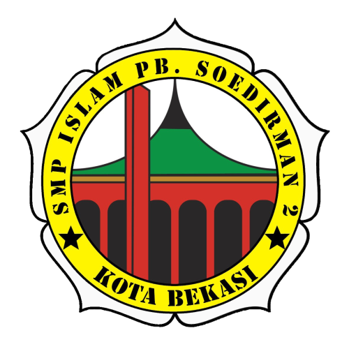 PB Soedirman Islamic Junior High School, Private School | We provide Indonesia infrastructure map on various property sectors and data. Access property listings, infrastructure developments, news, and valuable transaction data for informed decisions.