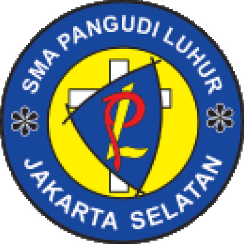 Pangudi Luhur Senior High School Brawijaya, Private School | We provide Indonesia infrastructure map on various property sectors and data. Access property listings, infrastructure developments, news, and valuable transaction data for informed decisions.