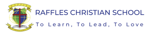 Raffles Junior High Christian School Pondok Indah, Private School | We provide Indonesia infrastructure map on various property sectors and data. Access property listings, infrastructure developments, news, and valuable transaction data for informed decisions.
