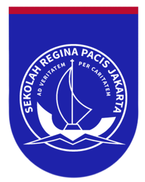 Regina Pacis Junior High School, Private School | We provide Indonesia infrastructure map on various property sectors and data. Access property listings, infrastructure developments, news, and valuable transaction data for informed decisions.
