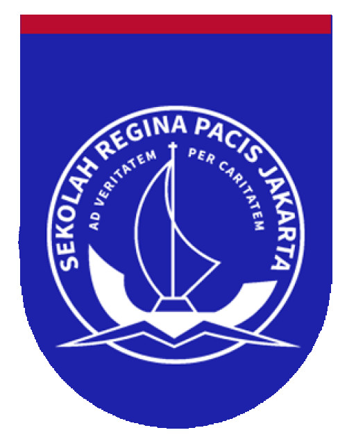 Regina Pacis Kindergarten, Private School | We provide Indonesia infrastructure map on various property sectors and data. Access property listings, infrastructure developments, news, and valuable transaction data for informed decisions.