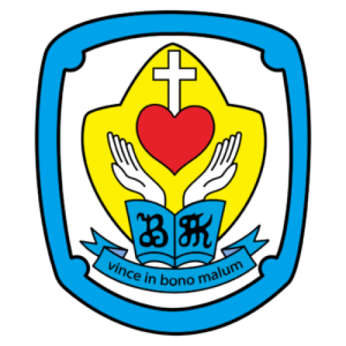 Bunda Hati Kudus Kindergarten, Private School | We provide Indonesia infrastructure map on various property sectors and data. Access property listings, infrastructure developments, news, and valuable transaction data for informed decisions.