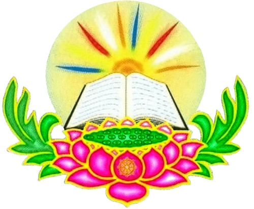 Sinar Dharma Junior High School, Private School | We provide Indonesia infrastructure map on various property sectors and data. Access property listings, infrastructure developments, news, and valuable transaction data for informed decisions.