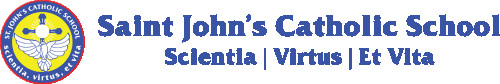 Saint John Junior High School, Private School | We provide Indonesia infrastructure map on various property sectors and data. Access property listings, infrastructure developments, news, and valuable transaction data for informed decisions.