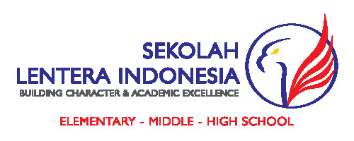 Lentera Indonesia Elementary School, Private School | We provide Indonesia infrastructure map on various property sectors and data. Access property listings, infrastructure developments, news, and valuable transaction data for informed decisions.