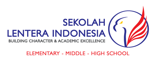 Lentera Indonesia Middle School, Private School | We provide Indonesia infrastructure map on various property sectors and data. Access property listings, infrastructure developments, news, and valuable transaction data for informed decisions.