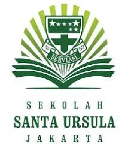 Santa Ursula Senior High School, Private School | We provide Indonesia infrastructure map on various property sectors and data. Access property listings, infrastructure developments, news, and valuable transaction data for informed decisions.