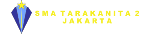 Tarakanita 2 Senior High School, Private School | We provide Indonesia infrastructure map on various property sectors and data. Access property listings, infrastructure developments, news, and valuable transaction data for informed decisions.