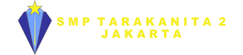 Tarakanita 2 Junior High School, Private School | We provide Indonesia infrastructure map on various property sectors and data. Access property listings, infrastructure developments, news, and valuable transaction data for informed decisions.