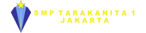 Tiara Kasih Junior High School, Private School | We provide Indonesia infrastructure map on various property sectors and data. Access property listings, infrastructure developments, news, and valuable transaction data for informed decisions.