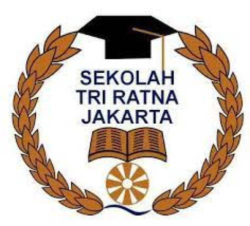Tri Ratna Junior High School Jakarta, Private School | We provide Indonesia infrastructure map on various property sectors and data. Access property listings, infrastructure developments, news, and valuable transaction data for informed decisions.