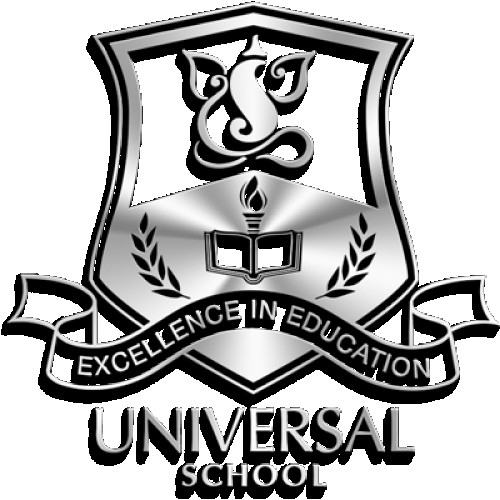 Universal Secondary School Kemayoran, Private School | We provide Indonesia infrastructure map on various property sectors and data. Access property listings, infrastructure developments, news, and valuable transaction data for informed decisions.