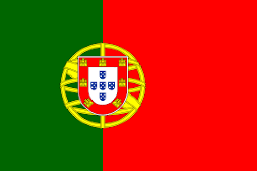 Embassy of Portugal, Embassy | We provide Indonesia infrastructure map on various property sectors and data. Access property listings, infrastructure developments, news, and valuable transaction data for informed decisions.