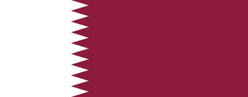Embassy of Qatar, Embassy | We provide Indonesia infrastructure map on various property sectors and data. Access property listings, infrastructure developments, news, and valuable transaction data for informed decisions.