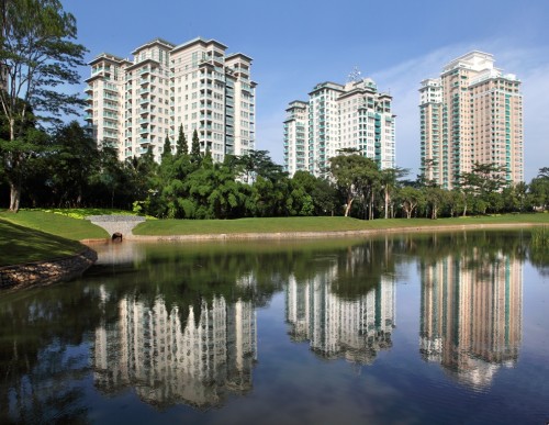 Golf Pondok Indah 1 & 2, Service Rental Apartment, Metropolitan Kentjana Tbk | We provide Indonesia infrastructure map on various property sectors and data. Access property listings, infrastructure developments, news, and valuable transaction data for informed decisions.