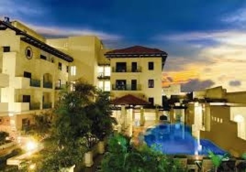 Aditya Mansion, Service Rental Apartment, Multiroyal Nusajaya | KFMap: Digital solutions for Developers, Owners, Lenders, Investors, Retailers, Corporates