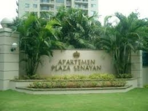 Plaza Senayan Tower A & B, Service Rental Apartment, Airmas Asri | We provide Indonesia infrastructure map on various property sectors and data. Access property listings, infrastructure developments, news, and valuable transaction data for informed decisions.