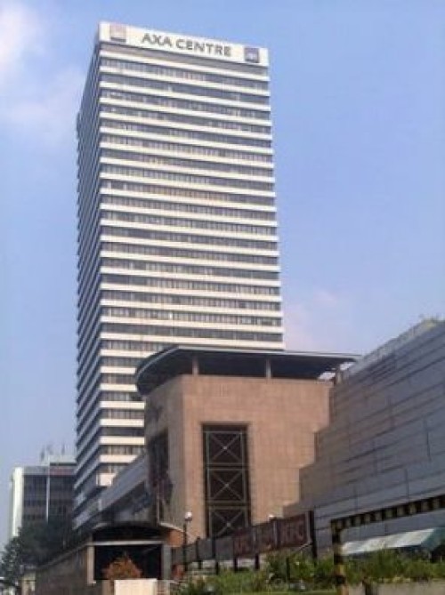 Ratu Plaza, Service Rental Apartment, Ratu Sayang Internasional | We provide Indonesia infrastructure map on various property sectors and data. Access property listings, infrastructure developments, news, and valuable transaction data for informed decisions.