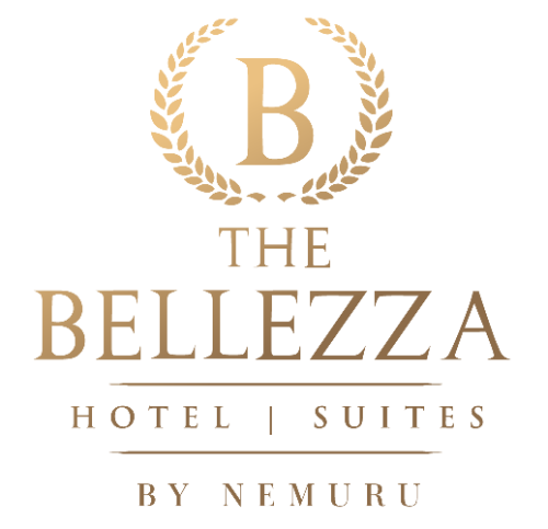 Bellezza Suites-Bliss by Maven, Service Rental Apartment, Gapuraprima Group | We provide Indonesia infrastructure map on various property sectors and data. Access property listings, infrastructure developments, news, and valuable transaction data for informed decisions.