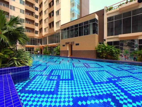 Centro City Serviced, Service Rental Apartment, Multi Artha Griya | We provide Indonesia infrastructure map on various property sectors and data. Access property listings, infrastructure developments, news, and valuable transaction data for informed decisions.
