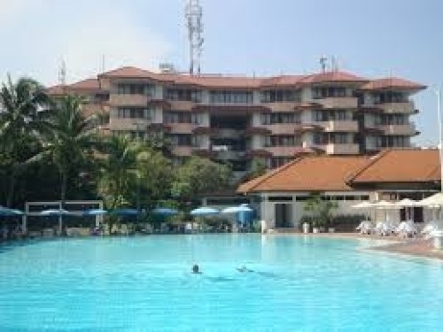 Cilandak /Comfortable, Service Rental Apartment, Tannia Bhineka Jasa | We provide Indonesia infrastructure map on various property sectors and data. Access property listings, infrastructure developments, news, and valuable transaction data for informed decisions.