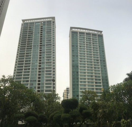 Fraser Place @ Setiabudi Sky Garden, Service Rental Apartment, Jakarta Setiabudi International (JSI) | We provide Indonesia infrastructure map on various property sectors and data. Access property listings, infrastructure developments, news, and valuable transaction data for informed decisions.