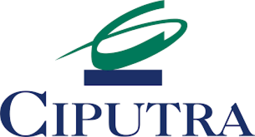 Capri by Fraser (Karet Kuningan), Service Rental Apartment, Ciputra Development  | We provide Indonesia infrastructure map on various property sectors and data. Access property listings, infrastructure developments, news, and valuable transaction data for informed decisions.