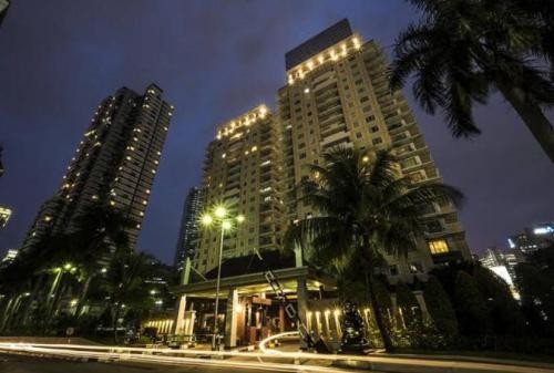Istana Sahid, Service Rental Apartment, Sahid Inti Dinamika | We provide Indonesia infrastructure map on various property sectors and data. Access property listings, infrastructure developments, news, and valuable transaction data for informed decisions.