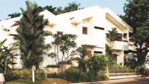 Kemang Club Villas, Service Rental Apartment, Duta Anggada Realty | We provide Indonesia infrastructure map on various property sectors and data. Access property listings, infrastructure developments, news, and valuable transaction data for informed decisions.