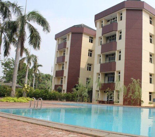 Kharisma, Service Rental Apartment, Kharisma Property | We provide Indonesia infrastructure map on various property sectors and data. Access property listings, infrastructure developments, news, and valuable transaction data for informed decisions.