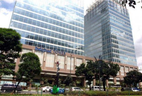 Mayflower, Service Rental Apartment, Permata Birama Sakti (Tan Kian) | We provide Indonesia infrastructure map on various property sectors and data. Access property listings, infrastructure developments, news, and valuable transaction data for informed decisions.