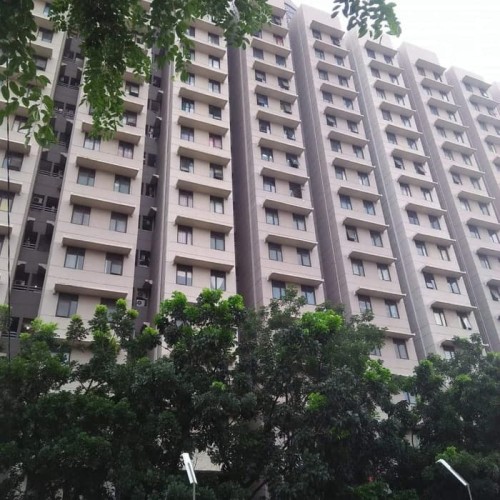 Metro Sunter, Service Rental Apartment, Metro Supermarket | We provide Indonesia infrastructure map on various property sectors and data. Access property listings, infrastructure developments, news, and valuable transaction data for informed decisions.