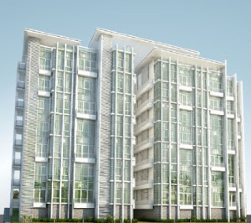 Pondok Pejaten Indah, Service Rental Apartment, Landmirage Graha Ekatama Prakasa | We provide Indonesia infrastructure map on various property sectors and data. Access property listings, infrastructure developments, news, and valuable transaction data for informed decisions.