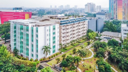Pondok Pejaten Indah, Service Rental Apartment, Landmirage Graha Ekatama Prakasa | We provide Indonesia infrastructure map on various property sectors and data. Access property listings, infrastructure developments, news, and valuable transaction data for informed decisions.