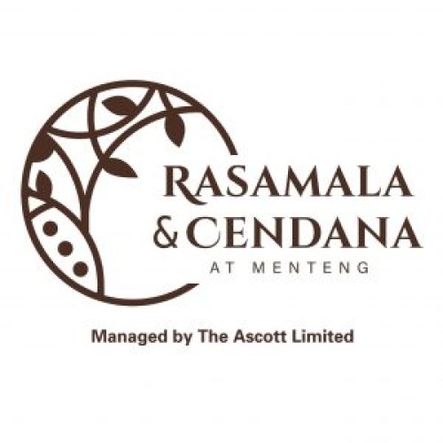 Rasamala & Cendana at Menteng by Ascott, Service Rental Apartment, Ascott Group | We provide Indonesia infrastructure map on various property sectors and data. Access property listings, infrastructure developments, news, and valuable transaction data for informed decisions.