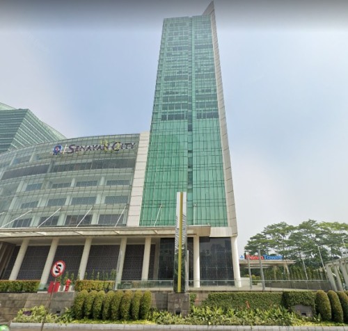 Senayan City Residences, Service Rental Apartment, Agung Podomoro Group | We provide Indonesia infrastructure map on various property sectors and data. Access property listings, infrastructure developments, news, and valuable transaction data for informed decisions.