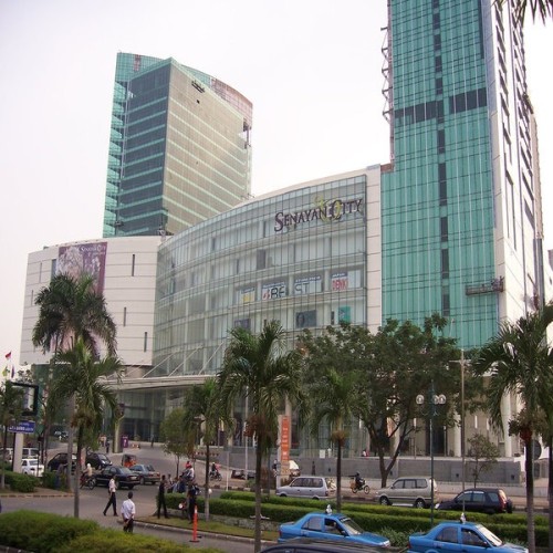 Senayan City Residences, Service Rental Apartment, Agung Podomoro Group | We provide Indonesia infrastructure map on various property sectors and data. Access property listings, infrastructure developments, news, and valuable transaction data for informed decisions.