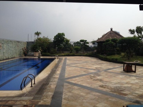 Wijaya Executive Mansion, Service Rental Apartment, Landmirage Graha Ekatama Prakasa | We provide Indonesia infrastructure map on various property sectors and data. Access property listings, infrastructure developments, news, and valuable transaction data for informed decisions.