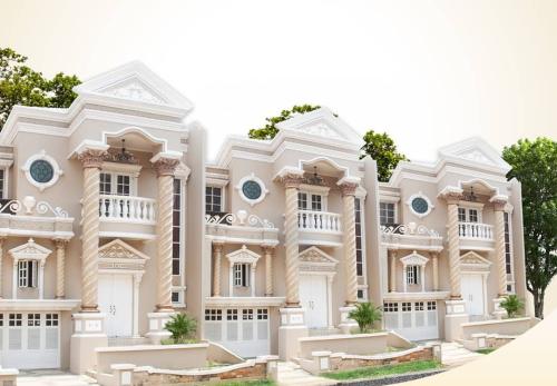 Angel Residence, residential commercial for lease sale, dijual disewakan, PT Bangungraha Mitra Kharisma | We provide Indonesia infrastructure map on various property sectors and data. Access property listings, infrastructure developments, news, and valuable transaction data for informed decisions.