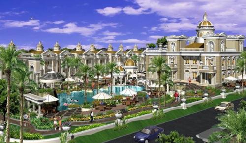Angel Residence, residential commercial for lease sale, dijual disewakan, PT Bangungraha Mitra Kharisma | We provide Indonesia infrastructure map on various property sectors and data. Access property listings, infrastructure developments, news, and valuable transaction data for informed decisions.