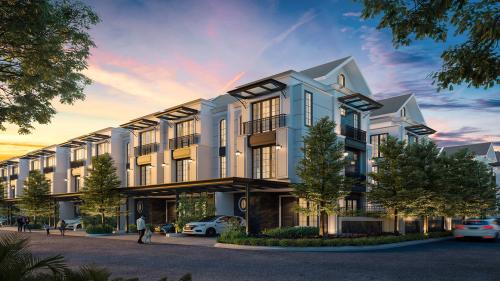 Bukit Podomoro Jakarta, residential commercial for lease sale, dijual disewakan, PT Agung Podomoro Land Tbk | We provide Indonesia infrastructure map on various property sectors and data. Access property listings, infrastructure developments, news, and valuable transaction data for informed decisions.