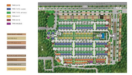 Bukit Podomoro Jakarta, residential commercial for lease sale, dijual disewakan, PT Agung Podomoro Land Tbk | We provide Indonesia infrastructure map on various property sectors and data. Access property listings, infrastructure developments, news, and valuable transaction data for informed decisions.