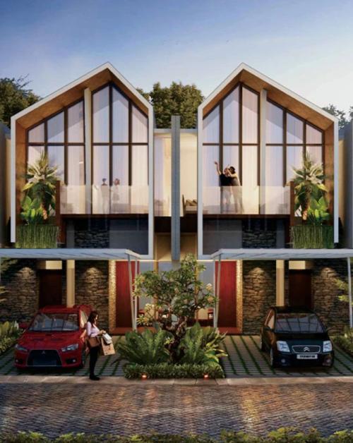 Magnolia - Puri Botanical, residential commercial for lease sale, dijual disewakan, PT Jakarta Setiabudi Internasional Tbk | We provide Indonesia infrastructure map on various property sectors and data. Access property listings, infrastructure developments, news, and valuable transaction data for informed decisions.