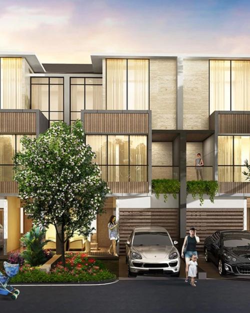 Magnolia - Puri Botanical, residential commercial for lease sale, dijual disewakan, PT Jakarta Setiabudi Internasional Tbk | We provide Indonesia infrastructure map on various property sectors and data. Access property listings, infrastructure developments, news, and valuable transaction data for informed decisions.