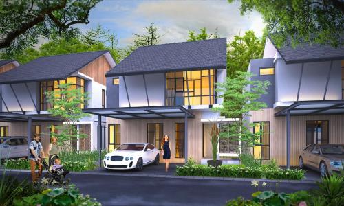 Mahakam - Jakarta Garden City, residential commercial for lease sale, dijual disewakan, PT ModernLand Realty Tbk | We provide Indonesia infrastructure map on various property sectors and data. Access property listings, infrastructure developments, news, and valuable transaction data for informed decisions.