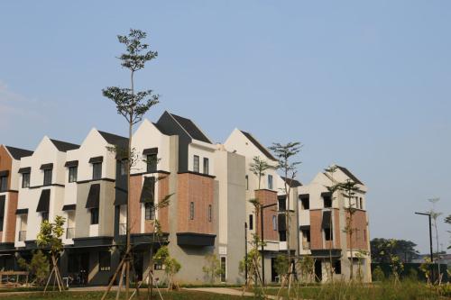 Synthesis Huis, residential commercial for lease sale, dijual disewakan, PT Synthesis Karya Bersama | We provide Indonesia infrastructure map on various property sectors and data. Access property listings, infrastructure developments, news, and valuable transaction data for informed decisions.