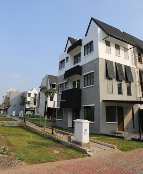 Synthesis Huis, residential commercial for lease sale, dijual disewakan, PT Synthesis Karya Bersama | We provide Indonesia infrastructure map on various property sectors and data. Access property listings, infrastructure developments, news, and valuable transaction data for informed decisions.